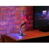TRACER Decoratieve lamp Ambiente - Smart Spiral