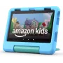 Tablet Amazon B0CVDJYYRR 20,3 cm (8 inch) 3 GB RAM 32 GB opslag