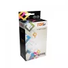 Cartridge Epson T0803 13 ml magenta