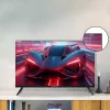 TV Manta 32LHA123E 32 inch HD lcd 1366 x 768