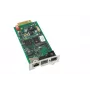 Netwerkbeheerkaart AEG SNMP Pro
