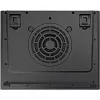 Massive EXTREME notebook-koelpad (10–18 inch, HUB, LED)