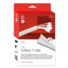 Label The Cable ZUBU-054 connectiviteitsaccessoire