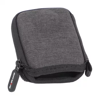 Sunnylife tas voor OSMO 360