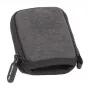 Sunnylife tas voor OSMO 360