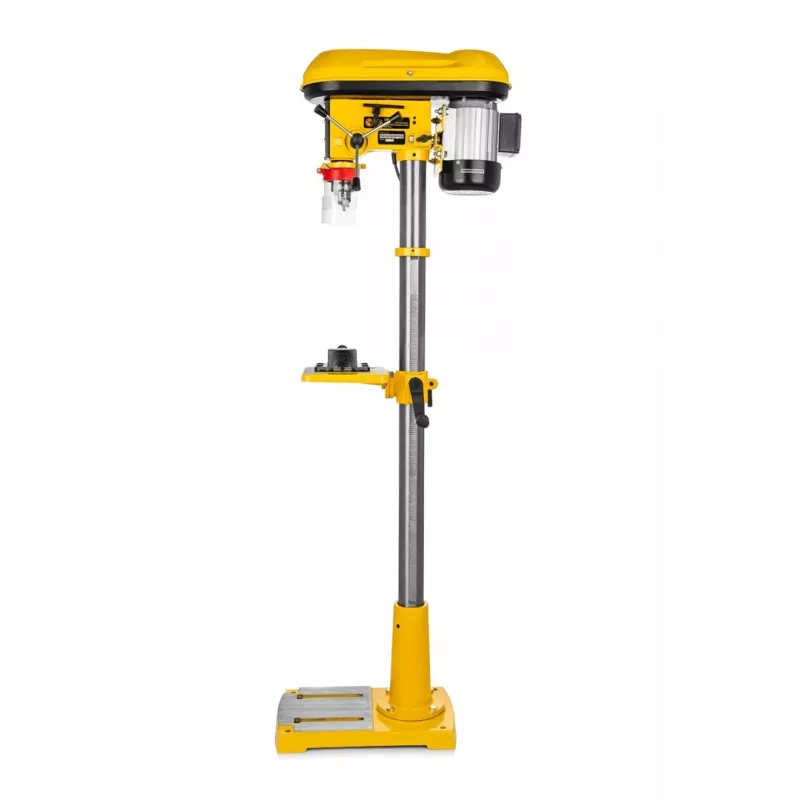 Kolomboor Smart365 SM-04-01119 600W 1600MM geel