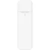 D-Link DWM-222W/R 4G LTE AX300 Wi-Fi 6 USB-adapter