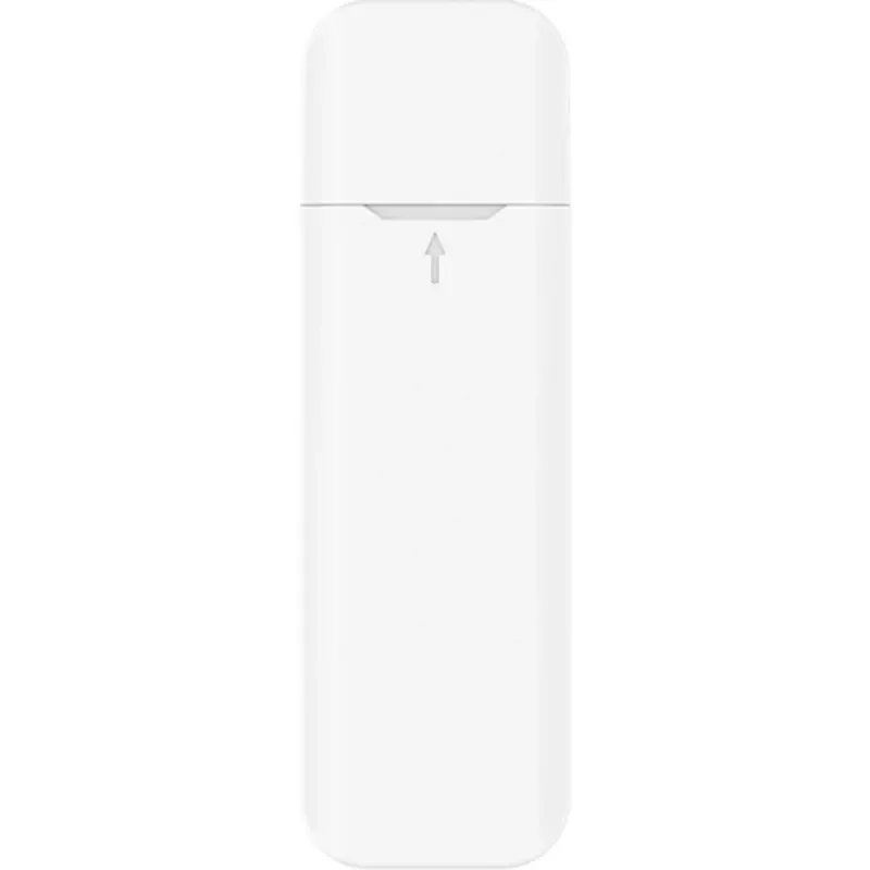 D-Link DWM-222W/R 4G LTE AX300 Wi-Fi 6 USB-adapter