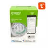Smart stopcontact WiFi Gosund SP111 3680W 16A, Tuya 2-pack