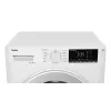 AMICA WASMACHINE WA5S814ALISH