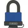 Abus 70IB/45 VS product zwart