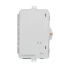 Extralink Alice glasvezel afsluitbox, 2 splices