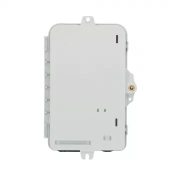 Extralink Alice glasvezel afsluitbox, 2 splices