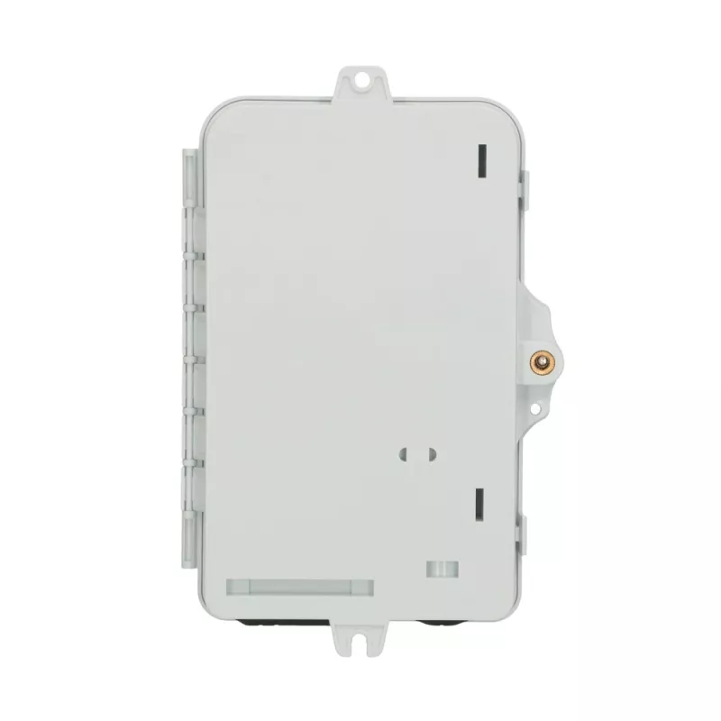 Extralink Alice glasvezel afsluitbox, 2 splices