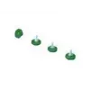 Rack-accessoire Rittal 7507.740
