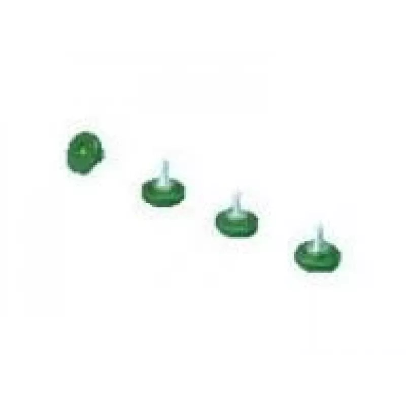 Rack-accessoire Rittal 7507.740