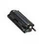 Fotogeleider Ricoh SPC430 406662 20000 pagina's zwart
