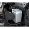 Koelbox Campingaz Powerbox Plus 28 L elektroblauw