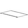 HP M33444-001 laptopvervangingsonderdeel bezel