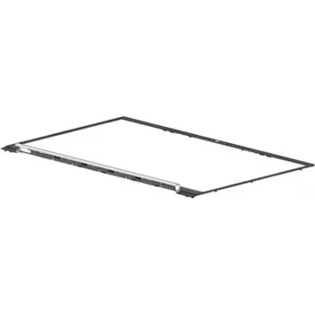 HP M33444-001 laptopvervangingsonderdeel bezel