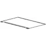 HP M33444-001 laptopvervangingsonderdeel bezel