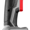 Graphite 58GE111 accu-schroevendraaier/slagschroevendraaier
