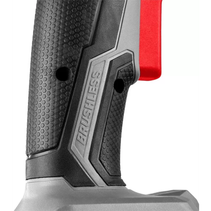 Graphite 58GE111 accu-schroevendraaier/slagschroevendraaier