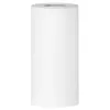 Instantcamera SAVIO AN-01 voor kinderen, wit, 6,1 cm (2,4″) LCD, MicroSDHC tot 32 GB, USB-C, 1200 mAh accu, geen ingebouwde flitser