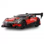 Drift Car Amewi 21112 1:24 elektrisch RC-model, Li-Ion 500 mAh, aanbevolen 8+