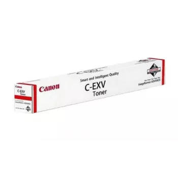 Tonerpatroon Canon C-EXV 64 1 stuks zwart 24000 pagina's