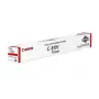 Tonerpatroon Canon C-EXV 64 1 stuks zwart 24000 pagina's