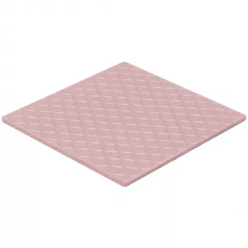 Thermal Grizzly | Minus Pad 8 - 30 x 30 x 0,5 mm | N/A | Temperatuurbereik: -100°C / +250°C