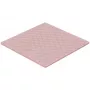 Thermal Grizzly | Minus Pad 8 - 30 x 30 x 0,5 mm | N/A | Temperatuurbereik: -100°C / +250°C