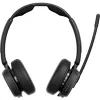 Bluetooth-headset ANC