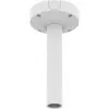 Hanwha - Wisenet SBP-300CMP product wit