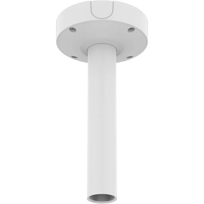 Hanwha - Wisenet SBP-300CMP product wit