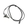 aqua computer temperatuursensor, G1/4, 60 cm