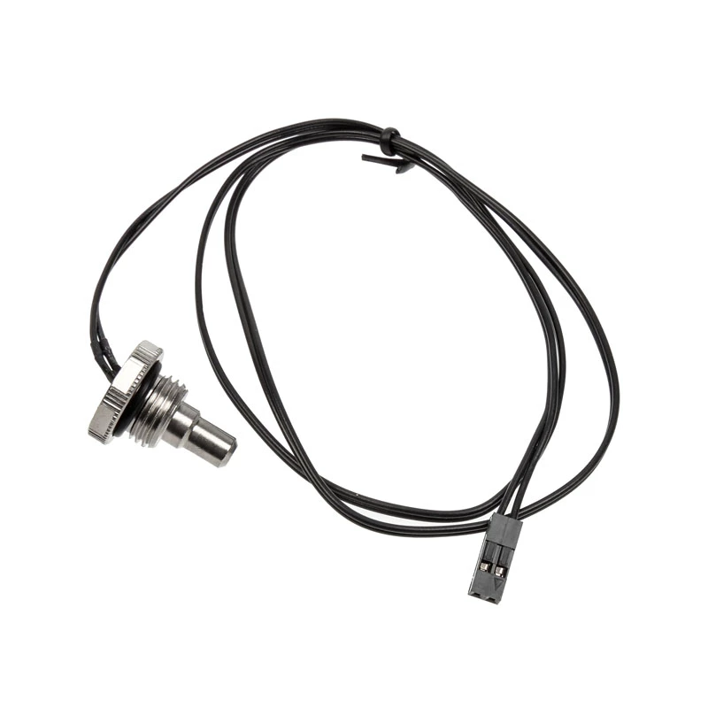 aqua computer temperatuursensor, G1/4, 60 cm