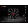SAVIO VORTEX X2 CPU-koeler