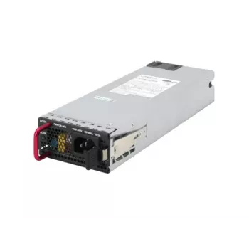 Hewlett-Packard HP - Voeding (steekmodule) - 700 Watt - Europa - voor HP 5406R, 5406R zl2, 5412R, 5412R zl2 (J9828A#ABB)