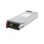 Hewlett-Packard HP - Voeding (steekmodule) - 700 Watt - Europa - voor HP 5406R, 5406R zl2, 5412R, 5412R zl2 (J9828A#ABB)