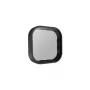 CPL-filter Telesin voor GoPro Hero 12/11/10/9/ Mini (GP-FLT-901)