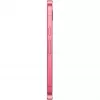 Google Pixel 9a 16 cm (6.3) dual SIM Android 15 5G USB Type-C 8 GB 128 GB 5100 mAh roze