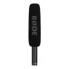 RØDE NTG1 microfoon zwart digitale camcorder-microfoon