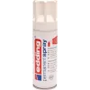 Acrylspuitbus Edding 5200 wit 200 ml
