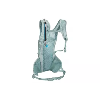 Thule 4157 Vital Hydration Pack 3L dames Alaska