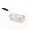 Traditionele friteuse G3ferrari G10203