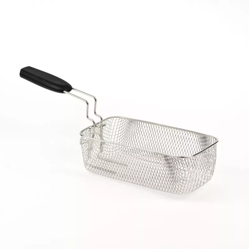 Traditionele friteuse G3ferrari G10203