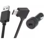 TomTom USB-C-kabel + oplader - oplader (9UUD.001.30)