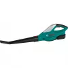 Bladblazer Theo Klein Bosch 2776